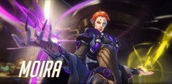 kotcatmeow:https://playoverwatch.com/en-us/heroes/moira/OOOOOOOOOOH