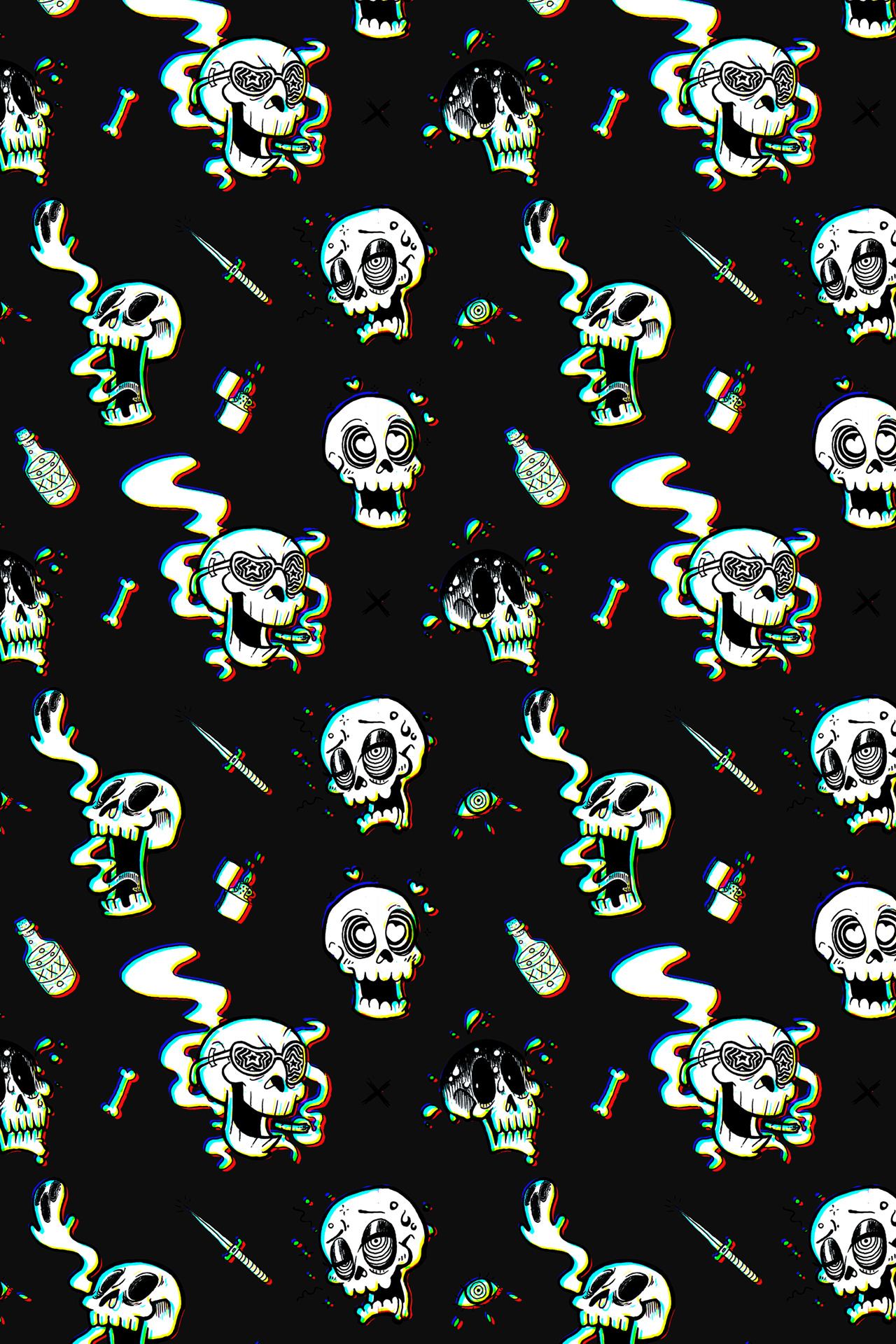 Undertale Sans 💙💀 Phone Wallpaper  Phone wallpaper, Android wallpaper,  Wallpaper