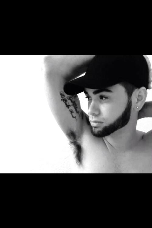 betomartinez:  This is Michael, a hot Latinboyz model just checking and saying hi to all of his fans.  he is also looking for a few new friends.  Check him out and hit him up at:IG:  Reality_mikekik:   Levenosa_18Twitter:   Micog15Snapchat:   Levenosa_18h