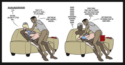 blanc4blk:BBC@cartoons