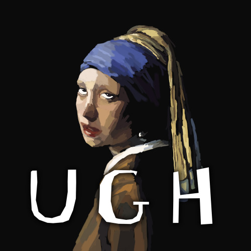 tumblropenarts: Artist Name: Sandra Chiu Tumblr: whatsannymade.tumblr.com 
