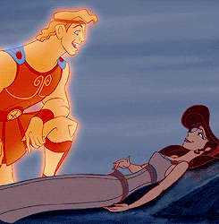i-prefer-wonderboy: #ALL THE HAND HOLDING