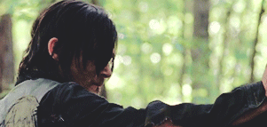 rookerreedus:  Guide me home