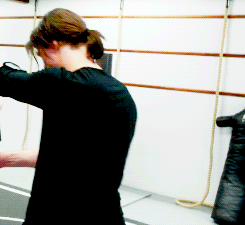 linchronan-deactivated20140915:  &ldquo;Ah, those two. In a fight, they’re