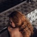 loveredheadlover:sultry-redheads:Loved 