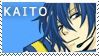 kaito