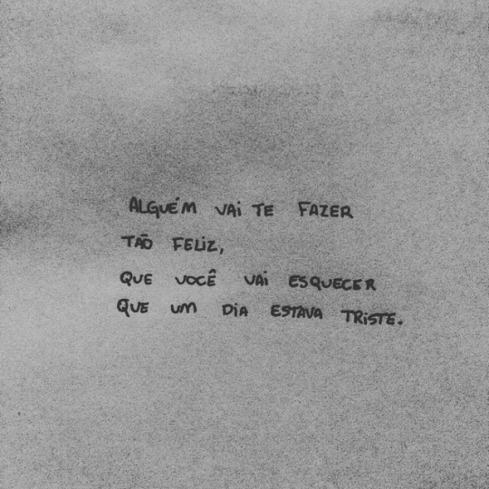 Featured image of post Frases Fofas Para Namorado Tumblr Envie pelo facebook celular sms ou como cart o para dizer que seu amor eterno e verdeiro dar bom dia boa noite indiretas ou dizer que est com saudades do amor dist ncia