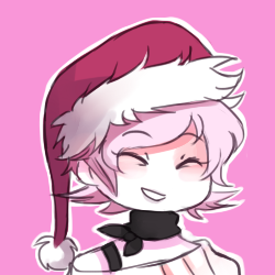 Christmas icons for those who asked!yes you can use them as icons, have fun c: [ Trolls icons p1 ] [ Trolls icons p2]