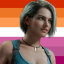 marvel-wlw