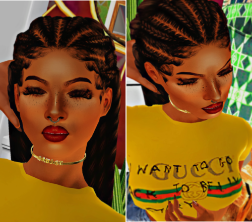 the sims 3 urban cc the sims 3 urban cc