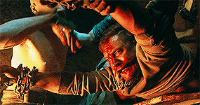 fygeneralzod:  Mad Max Fury Road → Favorite Scenes 4/10 