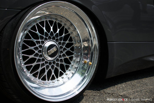 stancespice:  Waterfest 20 by Perfect Stance on Flickr.