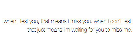 the-beauty-of-words-blog:  Via/Follow The Beauty of Words Blog