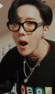 Hoseok X Dynamite