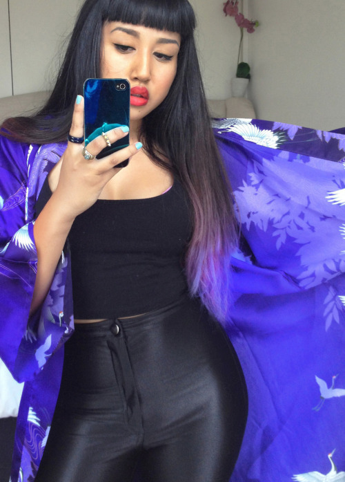 marimopet:  i only have one angle. here’s the six >:-) 