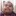 purelyinsaneunicorns:  thafurburglar:  purelyinsaneunicorns:  If you like this video,
