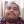 purelyinsaneunicorns:  thafurburglar:  purelyinsaneunicorns:  If you like this video,