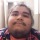 purelyinsaneunicorns:  thafurburglar:  purelyinsaneunicorns:  If you like this video,