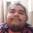 purelyinsaneunicorns:  thafurburglar:  purelyinsaneunicorns:  If you like this video,
