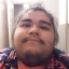 purelyinsaneunicorns:  thafurburglar:  purelyinsaneunicorns:  If you like this video,