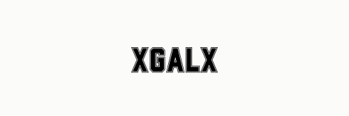 . . Xg Headers