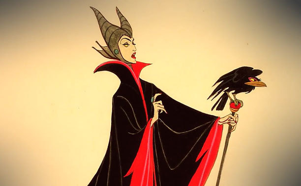 How Disney’s legendary animator helped Maleficent steal ‘Sleeping Beauty’
When Walt Disney’s Sleeping Beauty first arrived in theaters in 1959, reviews were mixed, in part because the conceit of a wicked sorceress putting a beautiful princess to...