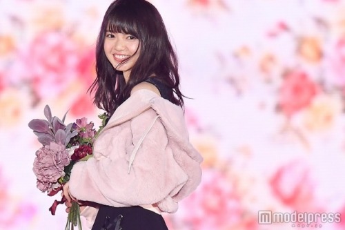 turkeywen:  Rakuten GirlsAward 2017 AUTUMN/WINTER