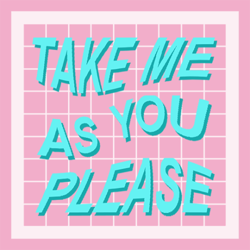 knucklxpuck:take me as you please // the story so far