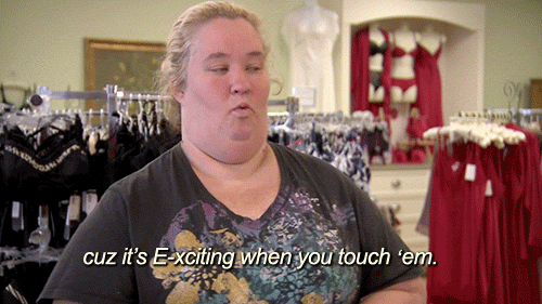 andiwaslikewut: …