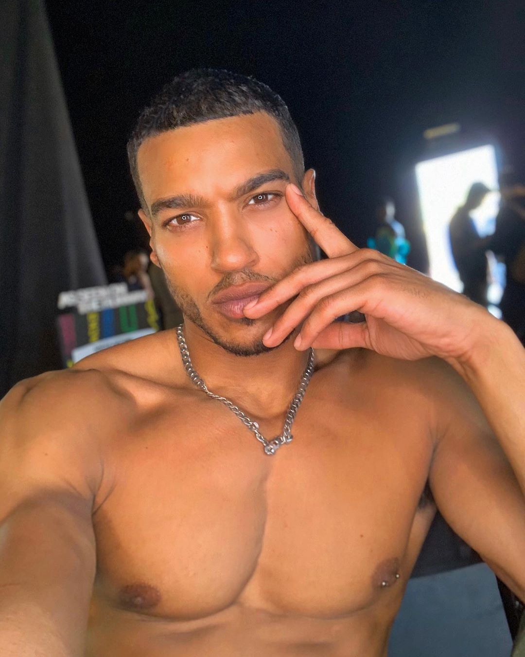 phfantasists:  Marlon Mackenzie