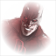 cyclopscomplex