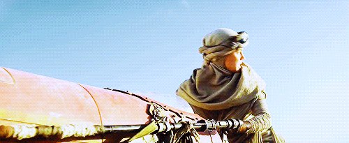 avengurs:“I think I can handle myself.”