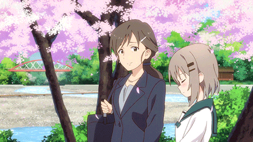 Yukimura Megumi Tumblr Posts Tumbral Com