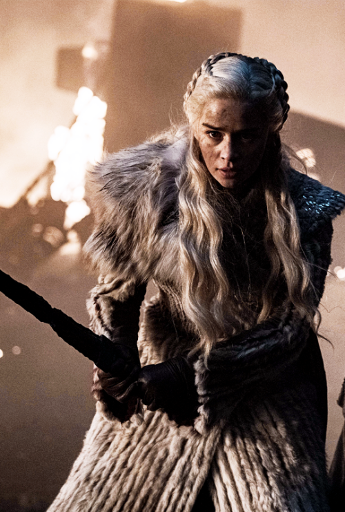 daenerys-stormborn - Daenerys Targaryen | Game of Thrones...
