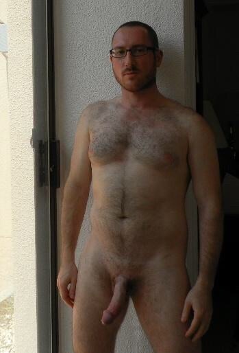 comumhomem:comumhomem.tumblr.com