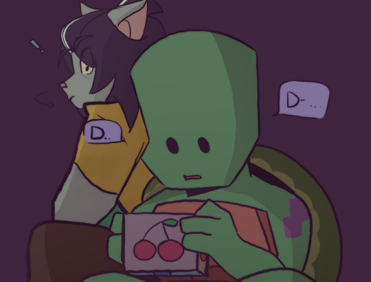 Tumblr media