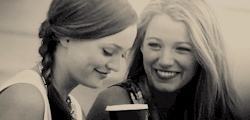 claudiafch:  -Te gusta?  - :)