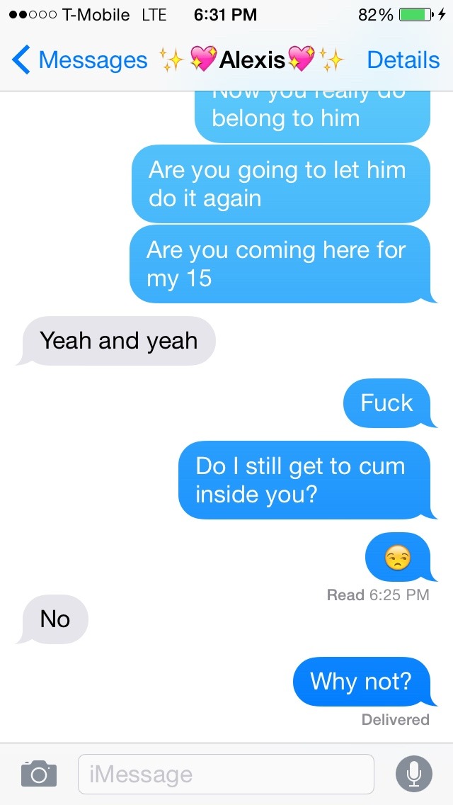 sheturnedthetable:  roughsexanddirtythoughts telling me about fucking her boss after