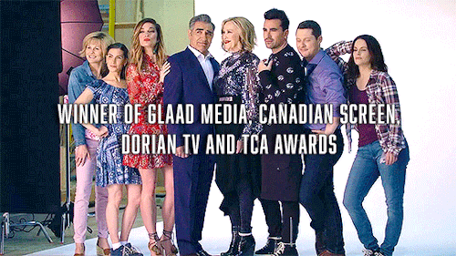 And Catherine O Hara Is In It Explore Tumblr Posts And Blogs Tumgir