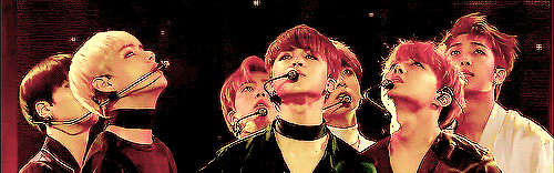 BTS-Masterlist