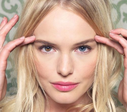 Kate Bosworth turns 36!!