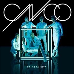 Cnco Discografia Completa Discografias Completas X Mega Hot Sex Picture