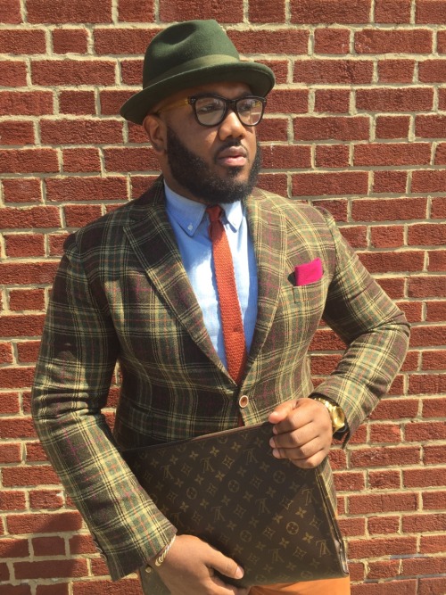 trendzpad:4|5|15