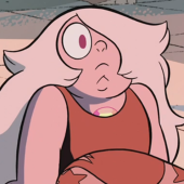 su-icons:  170x170 Amethyst icons from Friend porn pictures