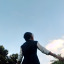 istediaries