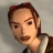 laracroftpussyshedied-deactivat:thinking abt the milfs that r stuck in the house w their ugly husbands and loud kids this is so unfair to them oh god