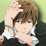 yinyu: free! mook icons! feel free to use ヽ(゜∇゜)ノ*:･ﾟ✧*:･ﾟ✧ 