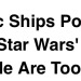 themonsterwithoutaname:latinelesbian-archive:🏳️‍🌈🏳️‍🌈🏳️‍🌈Oscar Isaac will call disney and lucas film cowards to their faces and I support this