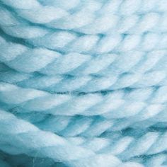 baetology:  pastel moods 