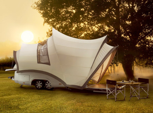 taytay0928:  thetomlynn:  rrrick:  That’s pretty sweet right there - [the designer pad]  Yep.  💕 